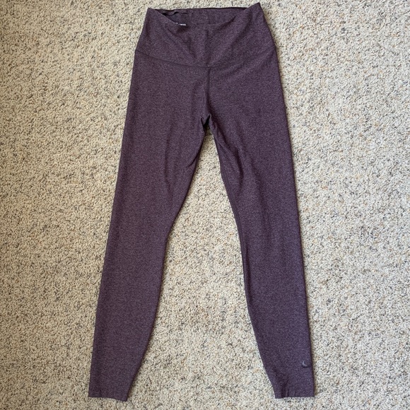 Nike Dri-Fit leggings - Picture 3 of 8